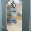 아꼬뷰티 | 수원 에너지테라피 수원 웨딩관리 아꼬뷰티 에너지테라피 후기