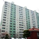 대전신세계공인중개사사무소 이미지