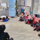 이천리 경로당 이미지