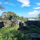 곡반제단 이미지