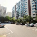 동남로18길 이미지