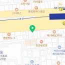 종로-종로-종로-종-118 이미지