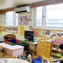 프란체스코어린이집 이미지