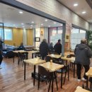 건강한 동화전래놀이 이미지