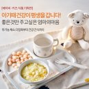 마켓 비즈워치