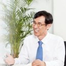 (주)미코바이오메드 이미지