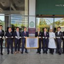 쉐라톤그랜드인천호텔 이미지