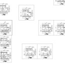 세진공인중개사무소 이미지