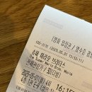 프레드피자 중랑점 | 난 어디까지 게으를 수 있을까