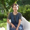 숙이네패션
