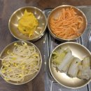 남촌쭈꾸미 동대구점 | 남촌쭈꾸미 동대구점 ㅣ 내돈내산 솔직후기