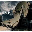 도담산업개발 이미지