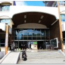 부경대학교 위드센터 이미지