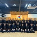 초석검도관 이미지