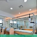 리얼바디기구필라테스&PT | 다대동 필라테스, 사하구 필라테스 리얼바디 기구필라테스&amp;PT 1. 물리치료사 출신 강사와 함께하는 특별...