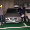 가온무역 이미지