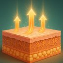 스킨미래 이미지