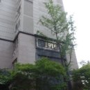 해밀예당3로 68 이미지