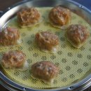 용곡삼성쉐르빌아파트 이미지