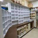 미주약국 이미지