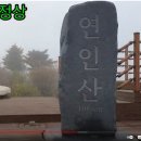 버스정류장 07-205 이미지