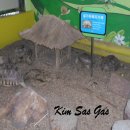 사슴방목장 이미지