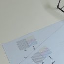 5~6월의 크고 작은 성취들 (월간회고, etc)