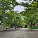 얼음골까투리펜션 이미지