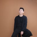박선우스튜디오