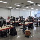 상주공업고등학교 이미지