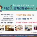효진원 네이버블로그