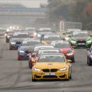 M-1 모터스 이미지