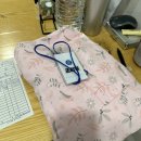 주식회사 초앤유 산후조리원 | 초앤유 산후조리원 13박 14일 후기 - 7층 스탠다드 타입