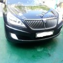 대방자동차공업사 이미지