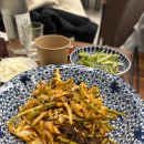 수유 숙성회 맛집 추천 “두껍다 회선생” 솔직 방문 후기!