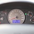 오빠모터스 이미지