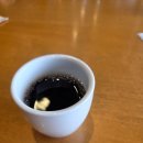 열명의농부채식당 이미지