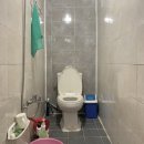 삼오민박 이미지