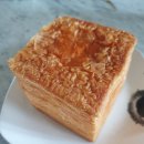 브레드 85(BREAD 85) 이미지