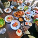 달빛소나타 화덕구이 이미지