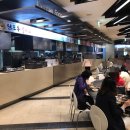 이하푸드 이미지