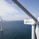 탐라산업환경 이미지