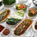 용궁가든 이미지