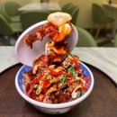 11500-6-58-01 이미지