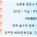 이화맨션 이미지