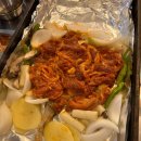 무지개농원 이미지