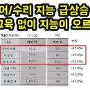 극상위권 오빠, 하위권 동생. 자녀를 비교하지 마세요...티처스 자녀교육 참고용