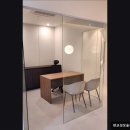 성모연정신건강의학과의원 | 분당 판교 정신건강의학과 추천] 판교성모숲정신건강의학과의원 판교성모숲 정신건강의학과, 세심한...