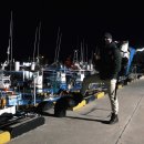 통일 여인숙 이미지