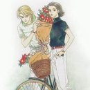 축복의집 이미지